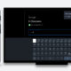 RIP Android TV remote app, hello Google TV remote app