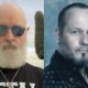 ROB HALFORD Is ‘Just Not Interested’ In Hearing TIM ‘RIPPER’ OWENS-Era JUDAS PRIEST Albums