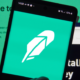 Robinhood confirm crypto wallet features are coming next month