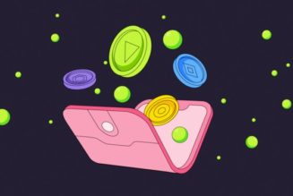 Robinhood to Begin Testing Crypto Wallets Next Month