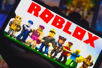 Roblox Introduces Voice Chat With ‘Spatial Voice’ Beta