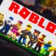 Roblox Introduces Voice Chat With ‘Spatial Voice’ Beta