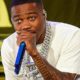 Roddy Ricch Teases Possible New Album ‘LIVE LIFE FA$T’