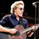 ROGER DALTREY Announces ‘Who Was I’ Fall 2021 U.K. Tour
