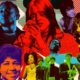 ‘Rolling Stone’ Updates ‘500 Greatest Songs of All Time’ With 254 New Entries