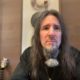 RON ‘BUMBLEFOOT’ THAL Says Pandemic Has Changed His Perspective On Things: ‘I’m Not Gonna Spend So Much Time On The Road’