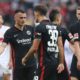 Royal Antwerp vs Eintracht Frankfurt preview, team news, betting tips & prediction