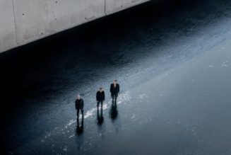 RÜFÜS DU SOL Announce Release Date for Fourth Full-Length Album, “Surrender”