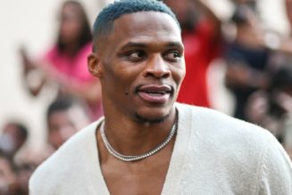 Russell Westbrook Releases Documentary About His Life Ahead of 2021/22 NBA Season