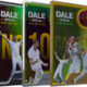 SA Cricketer Dale Steyn Launches Limited Line of NFTs