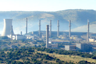 SA Govt Approves New Multipurpose Nuclear Reactor Replacement Plan