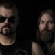 SABATON Founders Ordered To Pay Hundreds Of Thousands Of Dollars To Swedish Tax Agency