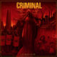 Sacrificio – CRIMINAL