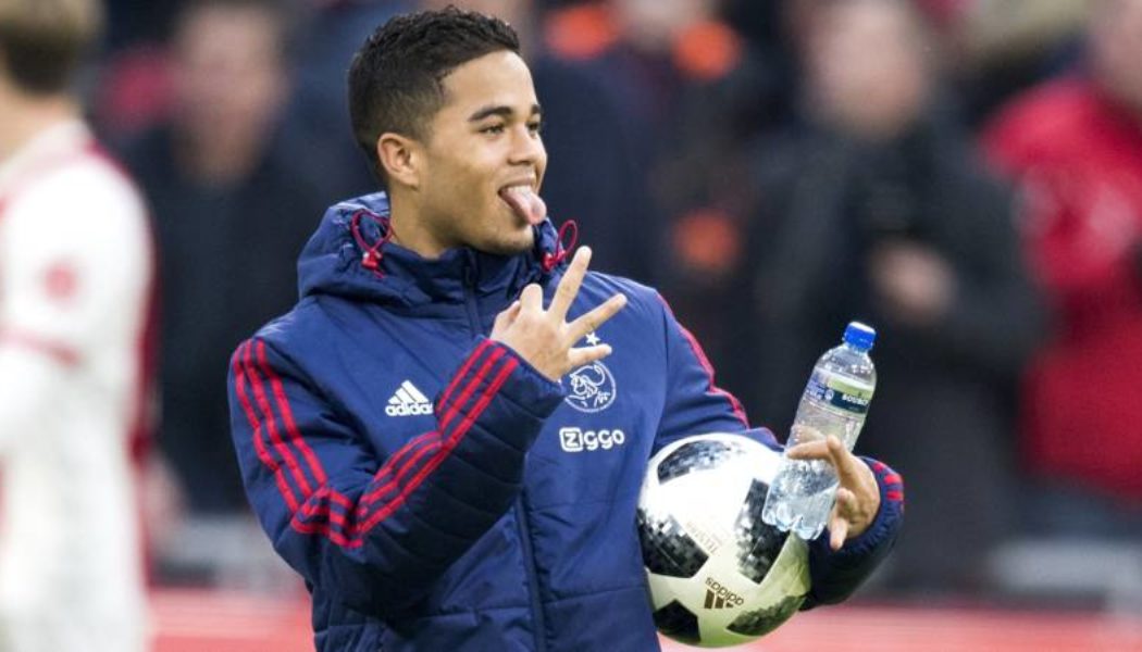 Saint-Etienne vs Nice live stream, preview, team news & prediction