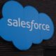 Salesforce will help employees concerned about access to reproductive healthcare to exit Texas