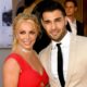 Sam Asghari Calls Out Netflix After ‘Britney vs Spears’ Trailer Arrives