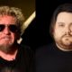 SAMMY HAGAR Praises WOLFGANG VAN HALEN’s MAMMOTH WVH: ‘The Motherf**ker Can Play’