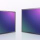 Samsung announces 200-megapixel phone camera sensor