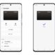 Samsung is bringing digital car keys to its phones, starting in South Korea