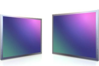 Samsung Unveils 200-Megapixel Smartphone Camera Sensor