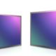 Samsung Unveils 200-Megapixel Smartphone Camera Sensor