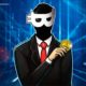 Satoshi Nakamoto statue goes up in Budapest