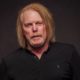 SCOTT GORHAM Quits BLACK STAR RIDERS To Focus On THIN LIZZY