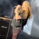 SEBASTIAN BACH Performs SKID ROW Classics At Minnesota’s ROCKTEMBER MUSIC FESTIVAL (Video)