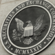 SEC chair Gensler said he supports a Bitcoin futures ETF
