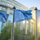 SEC Chairman shares crypto regulation recommendations with EU Parliament