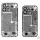 See inside the iPhone 13 Pro in iFixit’s latest teardown