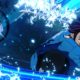 SEGA’s Latest ‘Demon Slayer: The Hinokami Chronicles’ Trailer Shows Off Adventure Mode