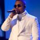 September 23 Named Nas Day in Queens, New York