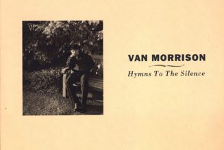 September 24, 1991: A Banner Release Day for Musical Masterworks