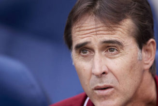 Seville vs Valencia live stream, preview, team news & prediction