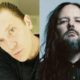 SHINEDOWN’s BRENT SMITH Praises KORN’s JONATHAN DAVIS: ‘That Dude Is Necessary’