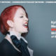 Shirley Manson on The Jump, Beautiful Garbage, and The Importance of Weird