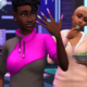 Sims 4 Spa Day update adds high maintenance Sims and ways to pamper them