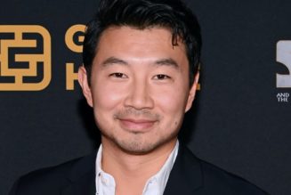 Simu Liu Reflects on His Titular Role in ‘Shang-Chi,’ Says It Will Bring “Pride Where There Was Shame”