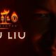 Simu Liu Stars in Live-Action Trailer for ‘Diablo II: Resurrected’