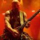 SLAYER’s METAL BLADE Catalog To Be Reissued On CD, Cassette And Vinyl