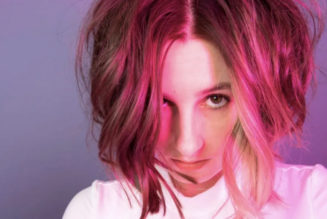 Slothrust Announce 2022 Tour, Drop “Waiting” Music Video: Watch