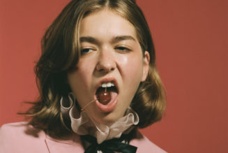 Snail Mail Announces New Album, Shares Bloody ‘Valentine’ Video