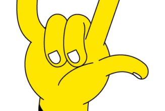 Snap has new Lenses that show users how to fingerspell in American Sign Language