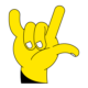 Snap has new Lenses that show users how to fingerspell in American Sign Language