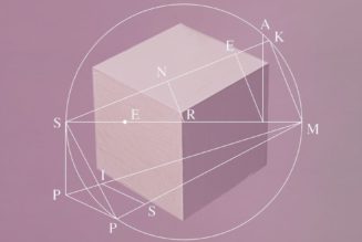 Sneaker Pimps Return with Squaring the Circle, First New Album in 19 Years: Stream