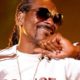 Snoop Dogg Claims He Runs a Popular NFT Twitter Account