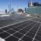 Solar trade woes cast a pall over Biden’s climate goals