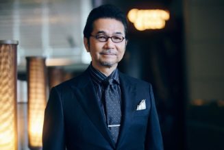 ‘Sonic the Hedgehog’ Music Creator Masato Nakamura Reflects on Video Game’s 30th Anniversary