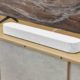 Sonos announces second-gen Beam soundbar with Dolby Atmos